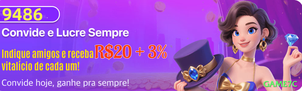 game7c no Brasil: Análise Completa e Recomendações02 - game7c 🎰📉 Stop-win dinâmico em slots: +100% no primeiro big hit, depois +30% por sessão — trava lucros reais! ⛔💰