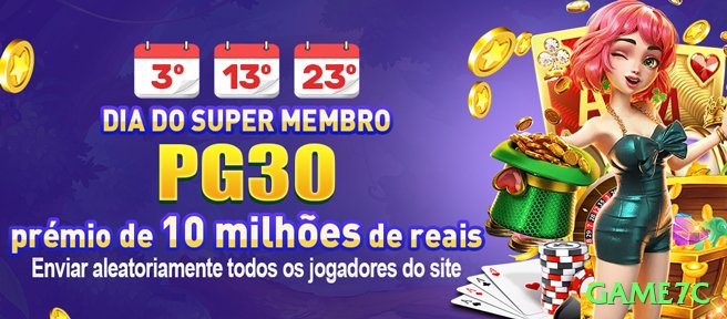 game7c - Estratégias, Dicas e Segredos Revelados02 - game7c 🎰💹 Baccarat App banker grind + bônus 150%: baixe agora, ative o crédito extra e use Martingale suave no banker — hit rate alto e lucro constante enquanto joga no ônibus ou na cama! 🃏💰