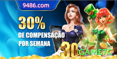 Tudo Sobre game7c: Guia Atualizado Para 202601 - game7c 🃏⚡ Poker App mesas low stakes: download + bônus 200% no primeiro depósito — esmague fish com 3-bet light e winrate insano! 💪🏆