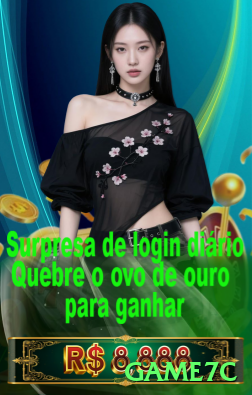 Tudo Sobre game7c: Guia Atualizado Para 202601 - game7c 🃏🔥 Value shove com mid pair: shove contra loose caller — fold equity + equity = +EV massivo! 💪🏆
