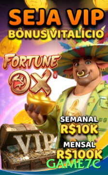 game7c no Brasil: Análise Completa e Recomendações01 - game7c 🎰💹 Slots com retrigger infinito: foque em jogos como Gonzo's Quest ou Reactoonz — um bônus bom vira 10+ com multiplicadores loucos! 🤑🔥