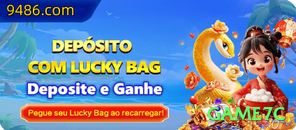 game7c: O Guia Definitivo Para Jogadores Brasileiros02 - game7c 🎰🔥 Cluster de free spins: após 3-4 rodadas grátis rápidas, aumente stake 3x — estatística mostra que clusters pagam fortunas! ✨🤑