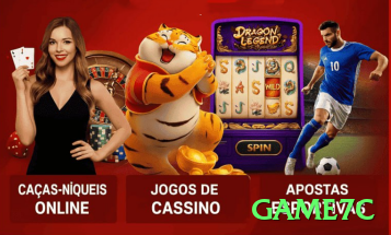 Tudo Sobre game7c: Guia Atualizado Para 202602 - game7c 🎰🔥 Slots cluster pays: Reactoonz/Jammin' Jars — clusters grandes pagam 2000x+ em avalanche! 🌪️🤑