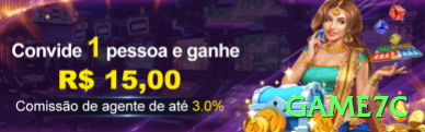 Guia Completo: game7c - Tudo Que Você Precisa Saber em 202601 - game7c 💳📉 Controle de banca (bankroll management) é essencial: nunca arrisque mais de 1-5% por aposta — assim você joga mais tempo e aumenta a chance de lucro! 🛡️💰