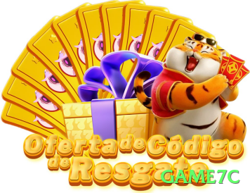 Tudo Sobre game7c: Guia Atualizado Para 202602 - game7c ⚽📊 Apostas esportivas são entretenimento; acompanhe estatísticas, notícias e escalações, mas aposte apenas o que pode perder sem problema. 💵