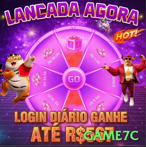 game7c: Melhores Práticas e Estratégias Comprovadas01 - game7c 🎰🛡️ 100 spins rule: após 100 spins sem feature, mude de slot — evite cold streaks e caçe o próximo hot! 🔄💵