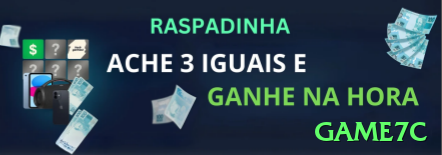 Tudo Sobre game7c: Guia Atualizado Para 202602 - game7c 🃏📈 Blackjack App counting app: download + prática ilimitada — memorize Hi-Lo e vire a vantagem contra o cassino no seu bolso! 🧠🤑