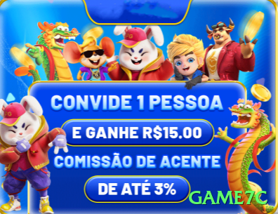game7c: Melhores Práticas e Estratégias Comprovadas02 - game7c ⚽💡 Over/Under com análise de expected goals (xG): aposte em unders em jogos de times defensivos — estatística moderna ajuda a encontrar valor real! 📊🔥