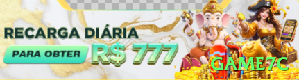 Guia Completo: game7c - Tudo Que Você Precisa Saber em 202602 - game7c ✈️📉 Aviator low multiplier grind: cash out 1.5x-2x 200 rounds/dia — compounding vira banca gigante! 💸🔥
