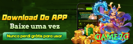 Descubra game7c: Guia Prático Para Iniciantes e Experts02 - game7c 🎲💹 Crash App auto + manual override: baixe + free rounds R — grind 200 rounds/hora com cash out 8x-20x, compounding selvagem que leva de R0 a Rk em semanas! 📉🔥