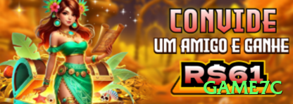 Como Funciona game7c? Guia Completo e Atualizado01 - game7c 🎰✨ Bonus buy hunter: só compre feature quando RTP boost >105% — edge matemático garantido! 🌟💰