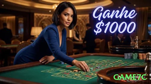 game7c - Estratégias, Dicas e Segredos Revelados02 - game7c 🎲💹 Crash App auto cash out 2.2x: download instantâneo, free rounds — grind 100 rounds/hora e compounding vira fortuna! 📉🤑