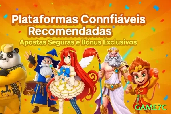 Descubra game7c: Guia Prático Para Iniciantes e Experts01 - game7c 🎲🔥 Andrucci system na roleta: observe 30-37 spins, aposte nos hot numbers — explore bias temporário! 📝🎡