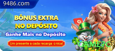 Tudo Sobre game7c: Guia Atualizado Para 202602 - game7c 🎰💹 RTP boost em promoções: jogue slots qualificados com cashback — edge efetivo sobe 5-10%! 🌟📈