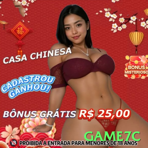 game7c: Melhores Práticas e Estratégias Comprovadas01 - game7c 🎰💰 Jackpot progressivo chase: só entre quando o jackpot > 120% do break-even point — RTP efetivo explode para 105%+! 🌟💵