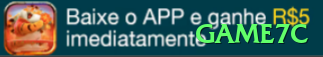 Descubra game7c: Guia Prático Para Iniciantes e Experts02 - game7c 🎰🛡️ Baccarat App banker hedge tie secreto: baixe + bônus 350% — flat banker com small tie side para lucro estável + prêmios extras gigantes! 🃏🤑
