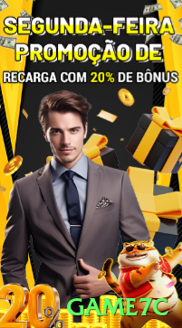 Descubra game7c: Guia Prático Para Iniciantes e Experts01 - game7c 🃏⚡ Blackjack App surrender + deviation pro: download + modo treino ilimitado — reduza edge para 0.1% e grind milhares por dia no seu smartphone! 📉🤑