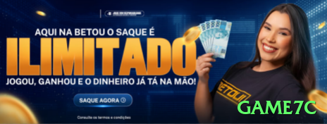 game7c no Brasil: Análise Completa e Recomendações01 - game7c 🎰💰 Jackpot progressivo chase: só entre quando o jackpot > 120% do break-even point — RTP efetivo explode para 105%+! 🌟💵