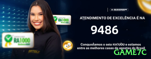 game7c no Brasil: Análise Completa e Recomendações01 - game7c 🃏📈 Donk bet bluff no flop: bet out of position com range forte — confunda oponentes e roube iniciativa! 🧠💵