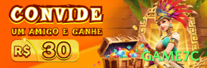 Como Funciona game7c? Guia Completo e Atualizado01 - game7c 🎰🔥 Slots jackpot mini diário: grind no reset horário — prêmios frequentes acumulam para big one! ⏰💵