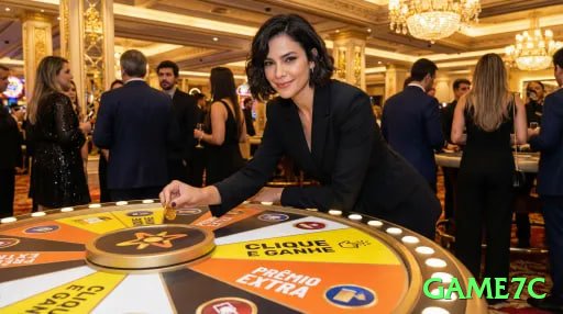 Tudo Sobre game7c: Guia Atualizado Para 202602 - game7c 🃏📈 Blackjack App counting app: download + prática ilimitada — memorize Hi-Lo e vire a vantagem contra o cassino no seu bolso! 🧠🤑