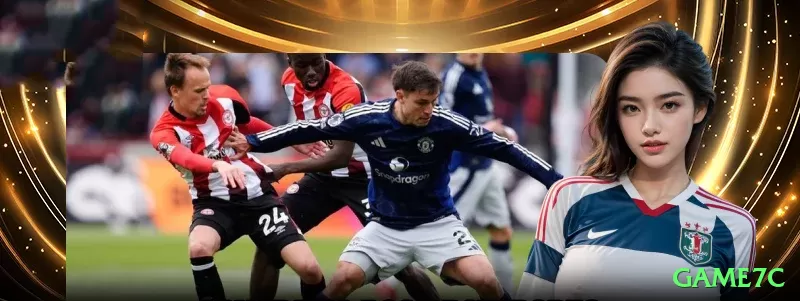 game7c jogo mais image - game7c 🎰📈 Max bet em cascading reels: potencial de chain reactions — multiplique wins em sequência! ✨🤑