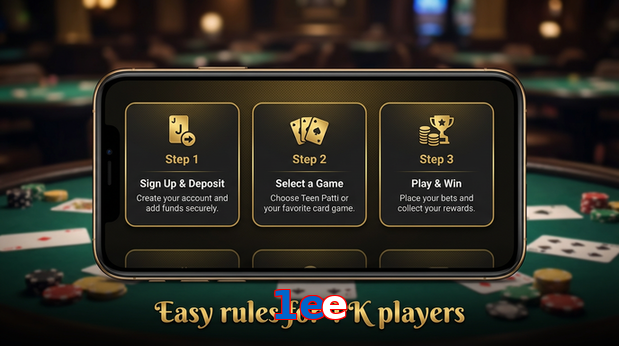 Game list for 1Ee game section